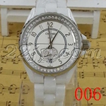 シャネル時計コピー 